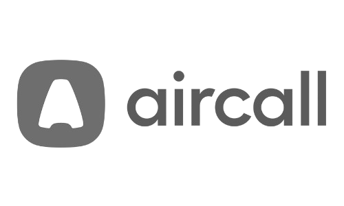 Aircall
